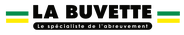 logo-client